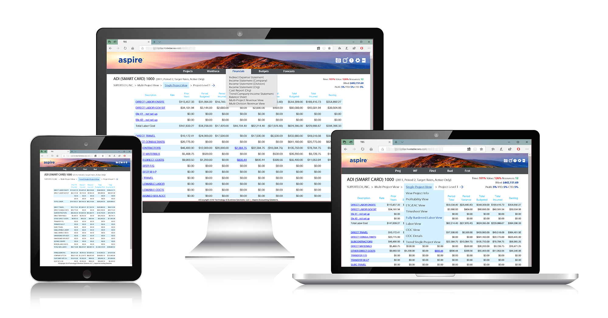 Aspire_multi-device_working-2000.jpg