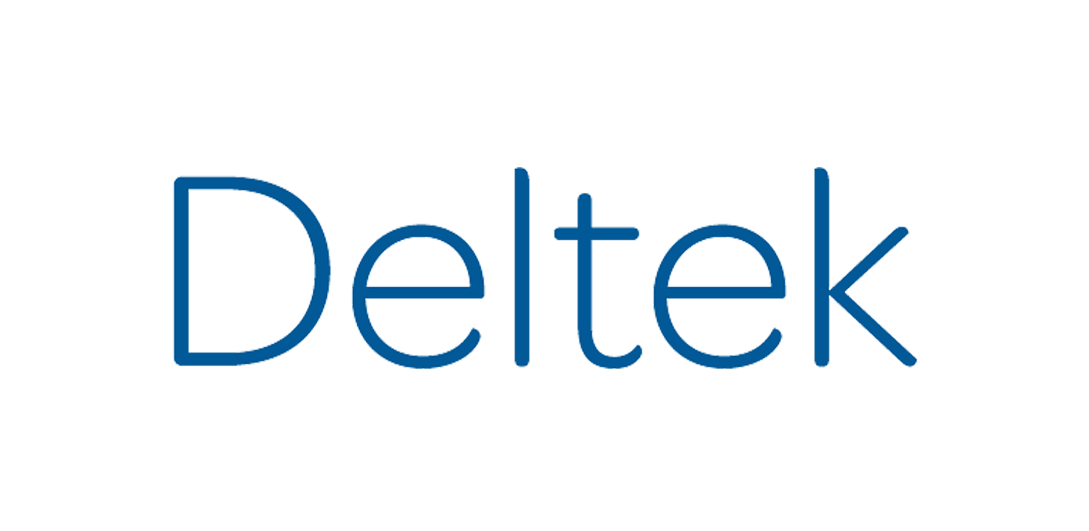deltek_final.png