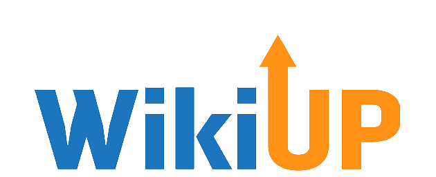 WikiUp-GIF.gif