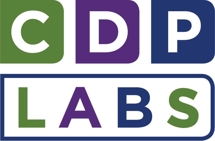 CDP_LABS_LOGO_COLOR_RGB.png