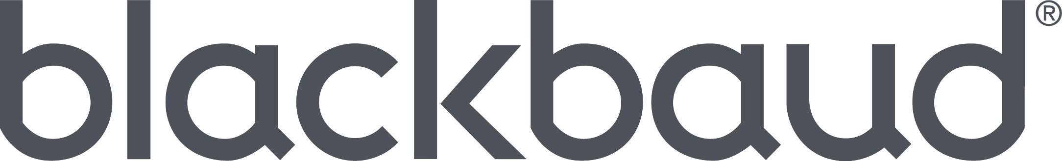 Blackbaud-Logo.jpg.png