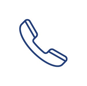Thank-you Calls