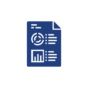 Database Enhancement