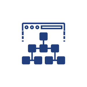 Analytics Engine