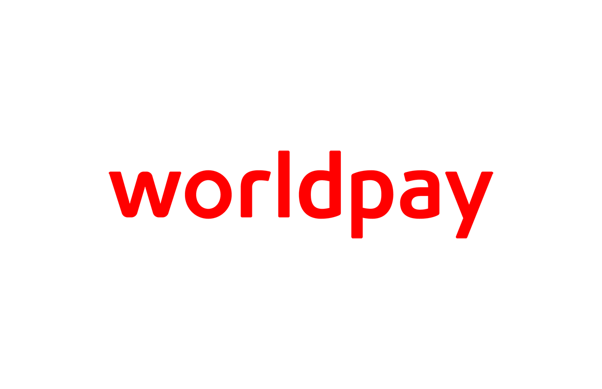 worldpay.png
