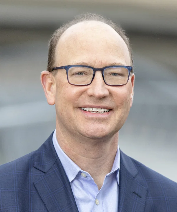 Jon Abbott_A_Glasses_CROPPED.jpg