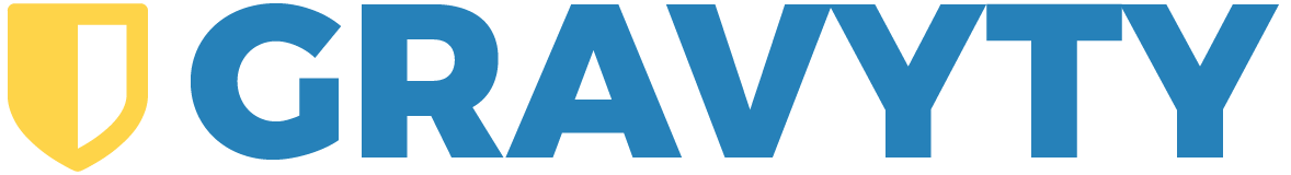 Gravyty+Logo+(1).png