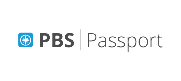 CDP helped to introduce the concept of PBS Passport, the video-on-demand service available to public media donors, and we built the data analytics engine that enables stations to understand and measure Passport usage among viewers. Together, these advanced platforms provide unprecedented insights into donors’ personal preferences, behaviors and philanthropic histories.