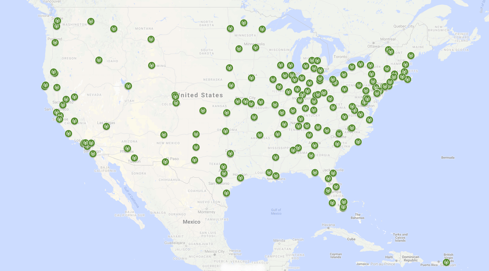 website image_member station map.png