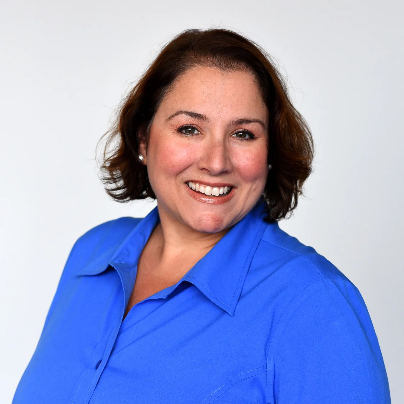 Karen_Brennan_0084.jpg