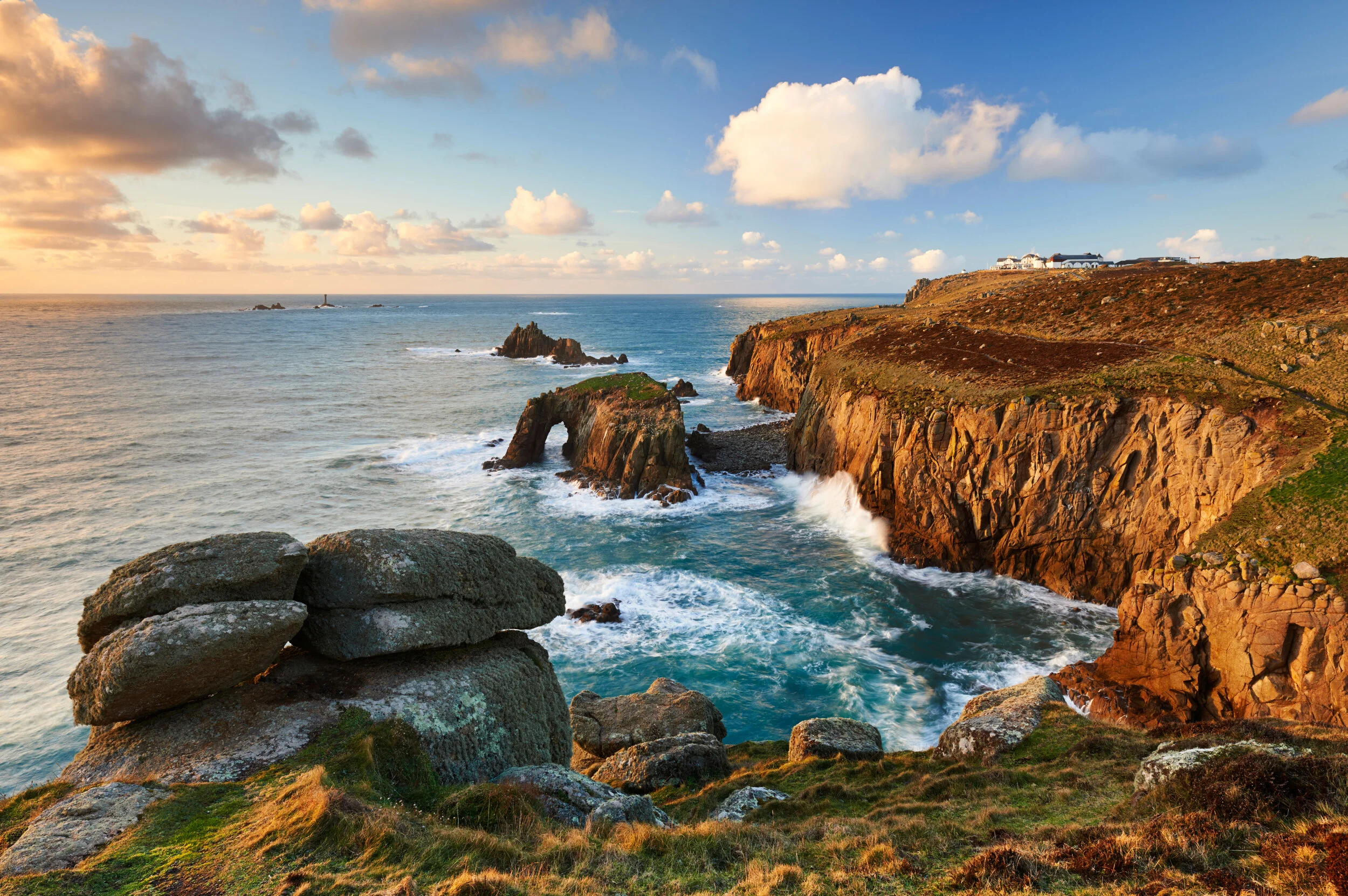 Poldark Sweepstakes Kick-Off