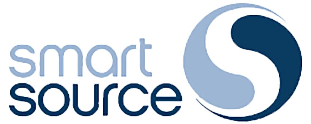 Smart-Source_logo.png