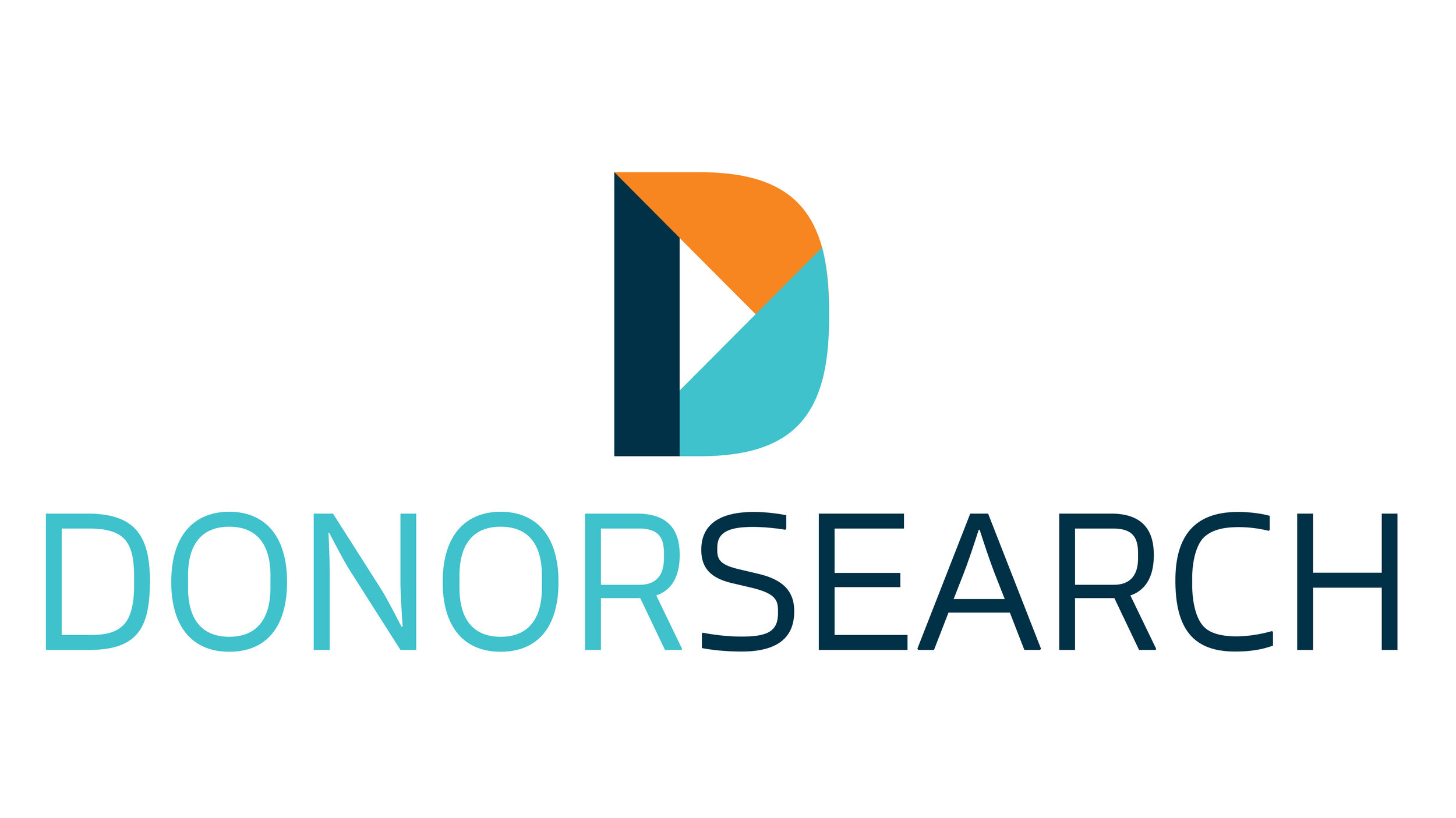 DonorSearch_Logo_Main.jpg.jpg