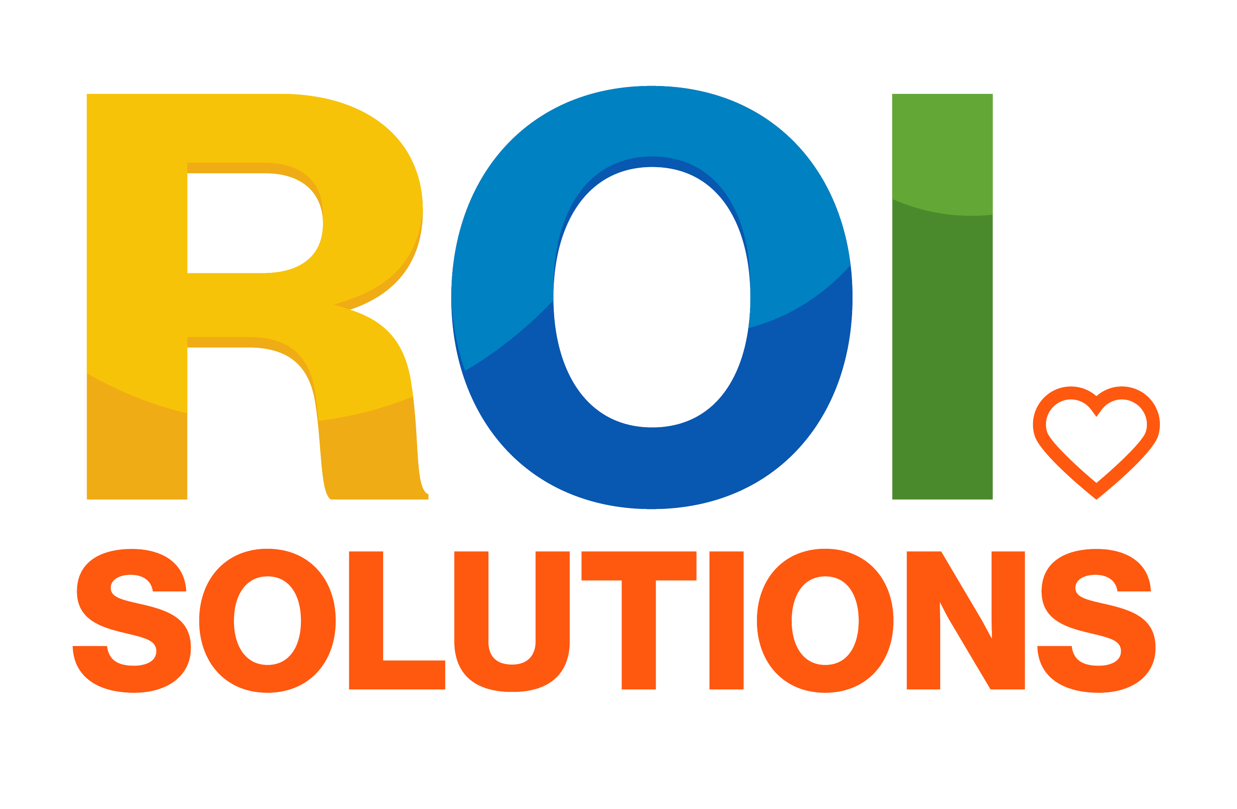 roi-solutions-logo-no-tag-@4x.png