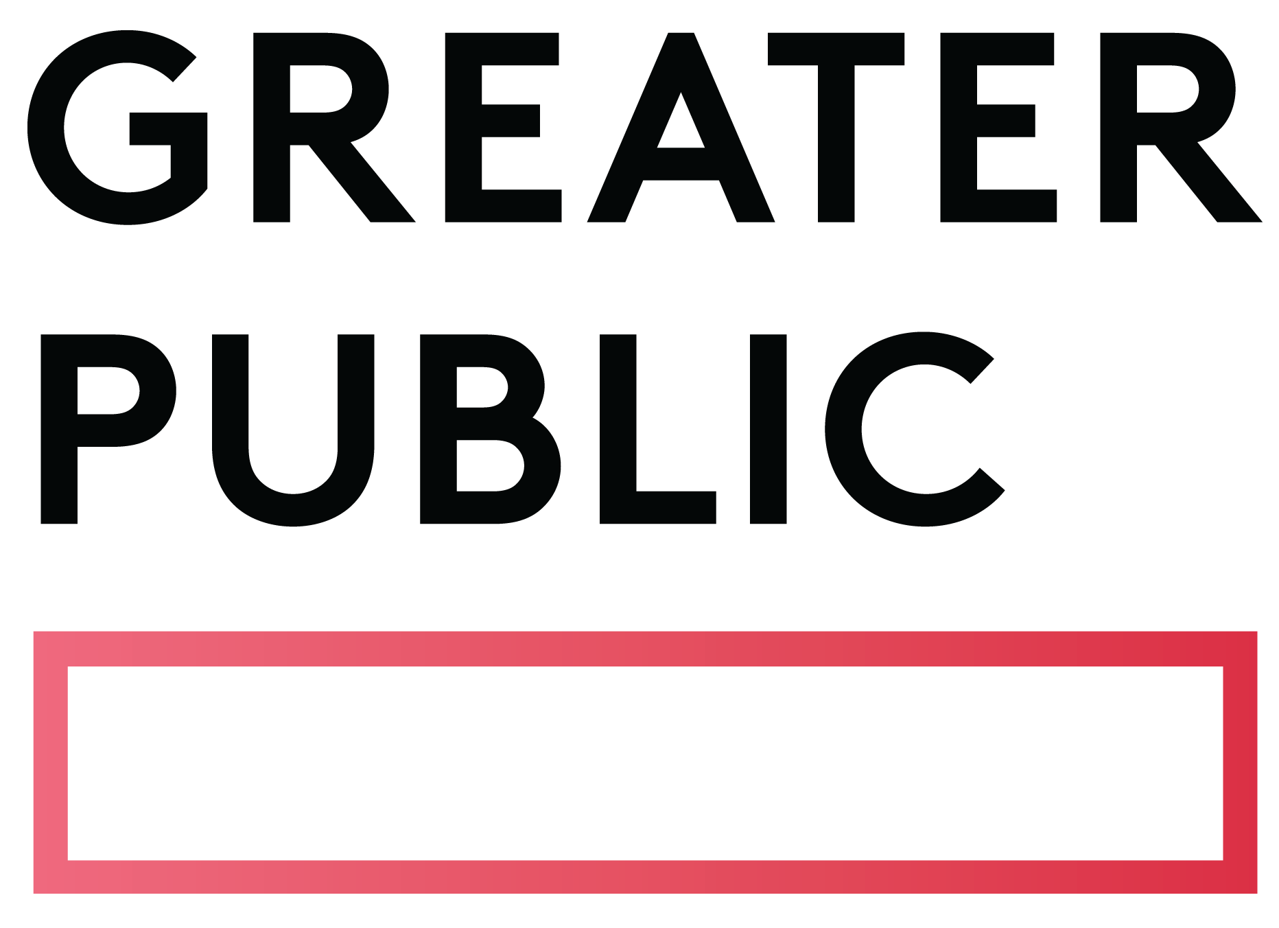 cropped-GreaterPublicLogo_red-1864px.png