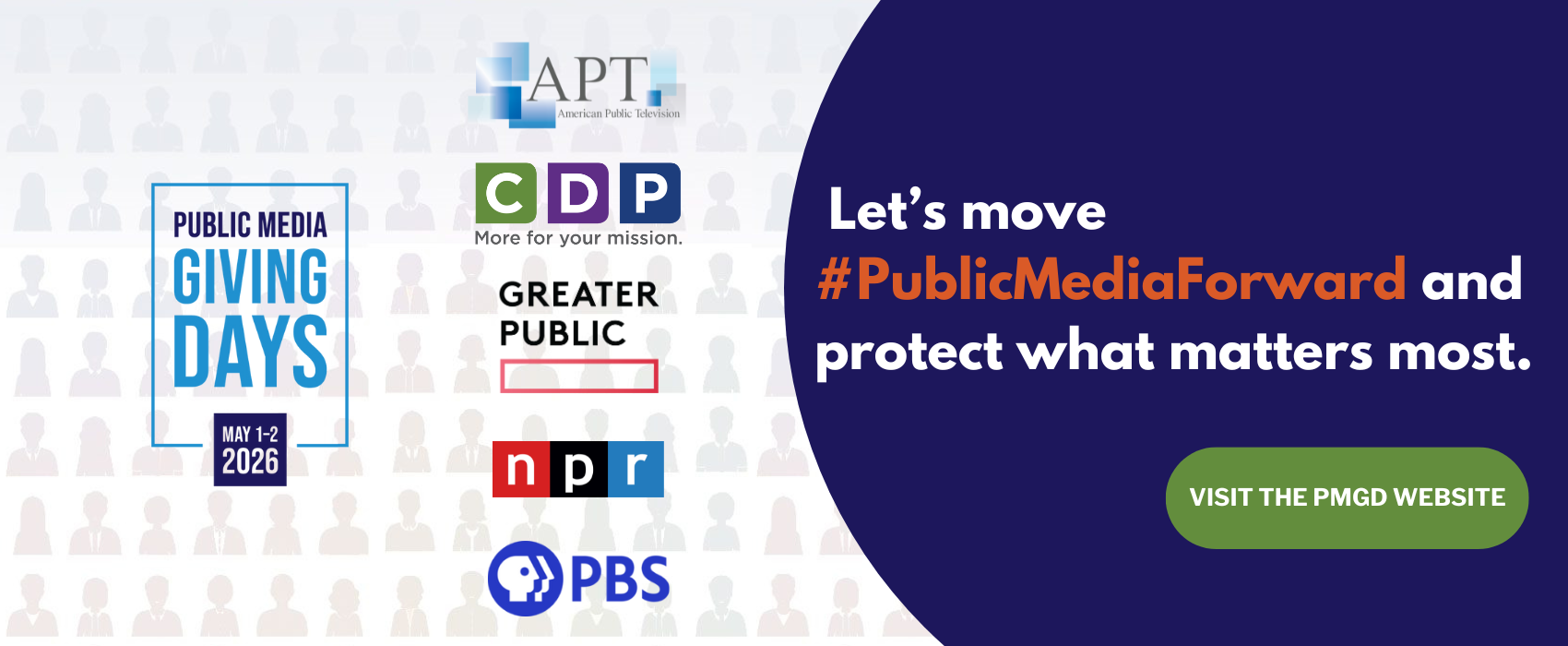 CDP Website Carousel Banner Image.png