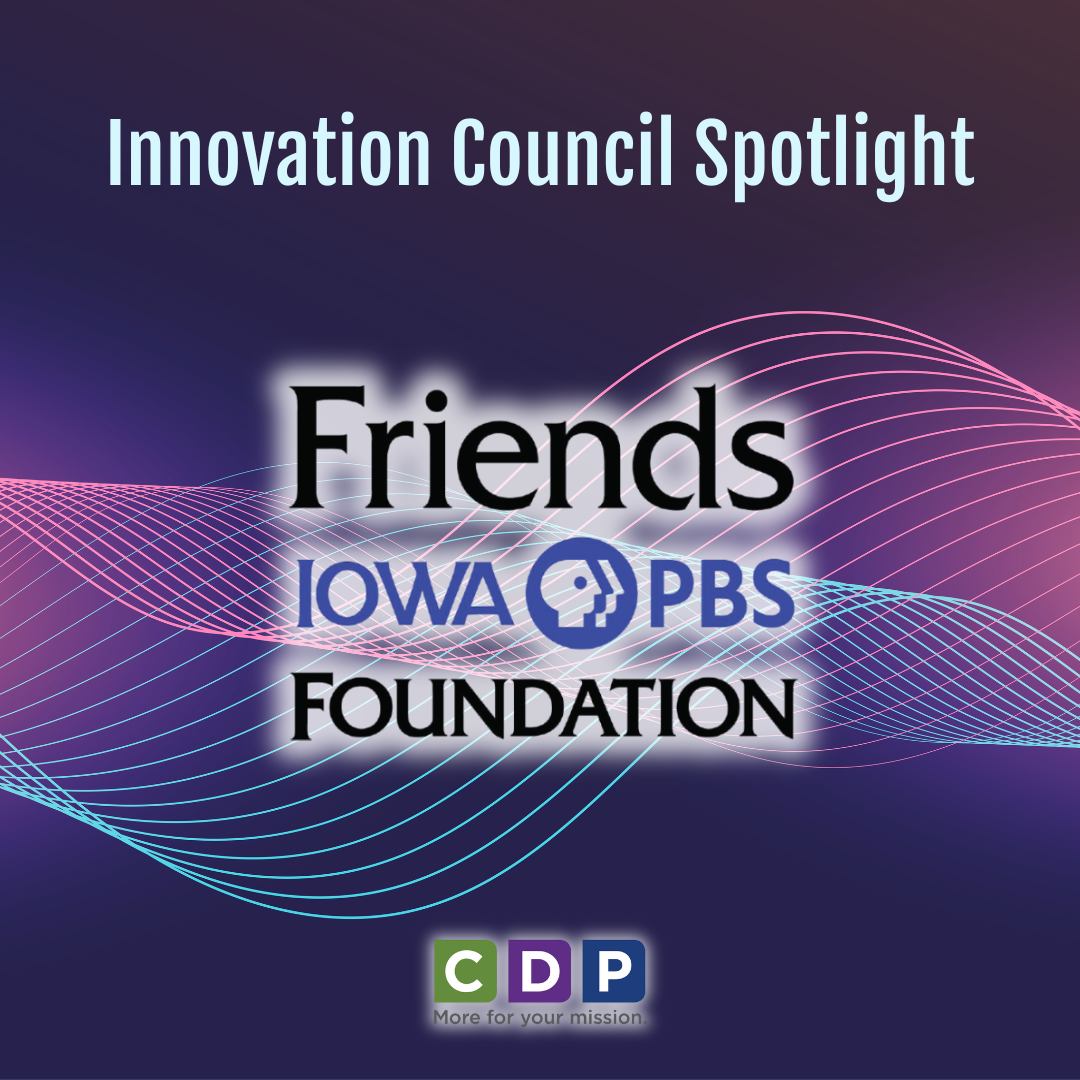 Annual Leadership Gifts vs. True Major Gifts:    Why the Difference Matters