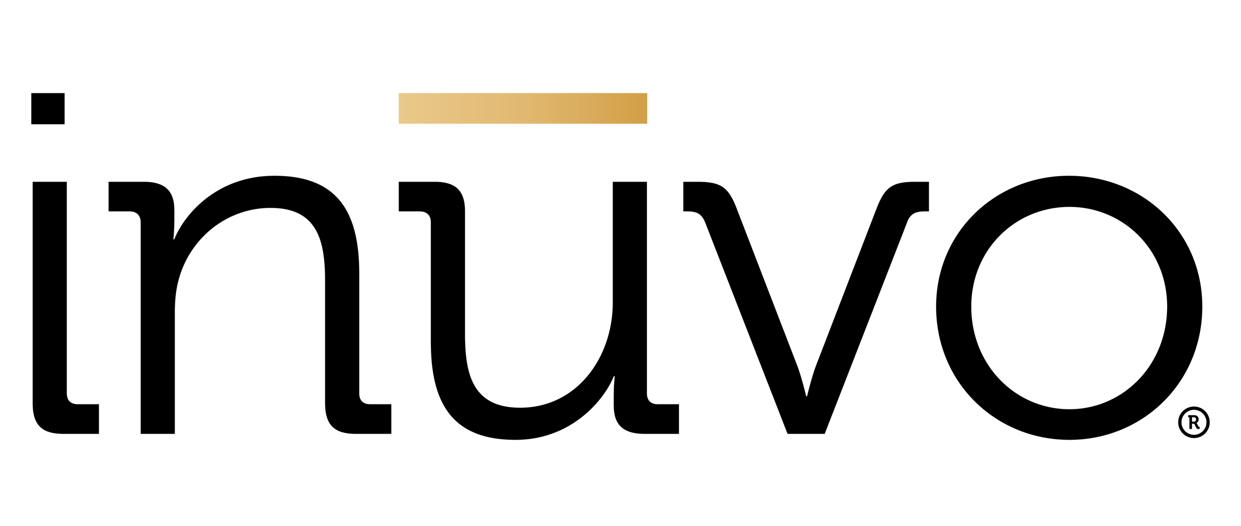 Inuvo Logo 2026 Gold Accent Dash-061.png