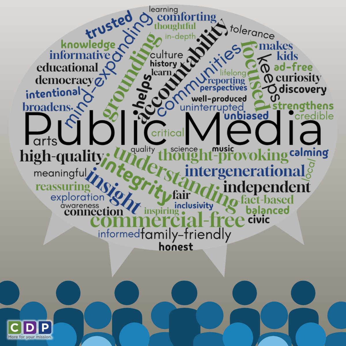 From Inbox to Impact: What Donors Are Saying