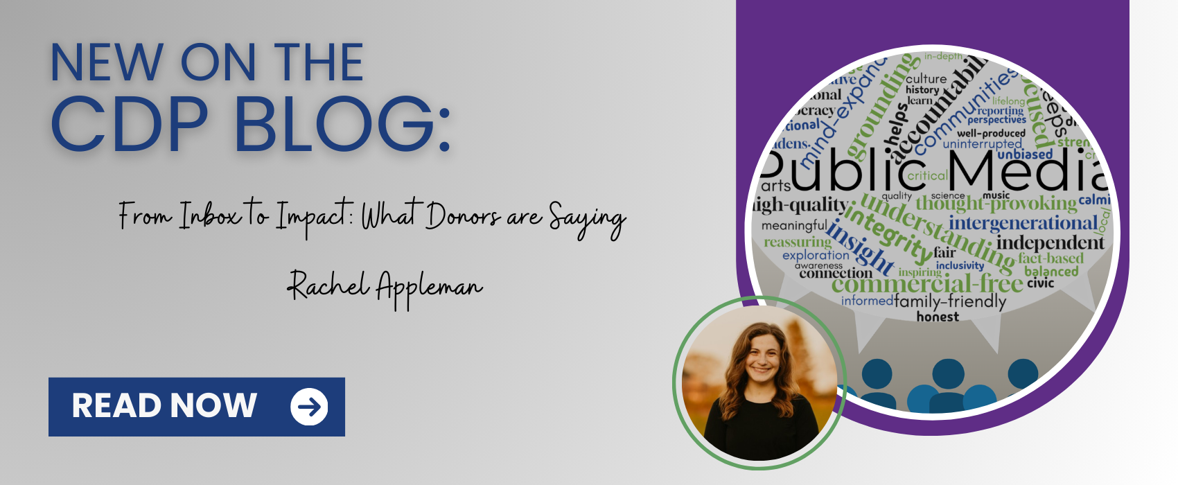 Homepage Banner Template (16).png