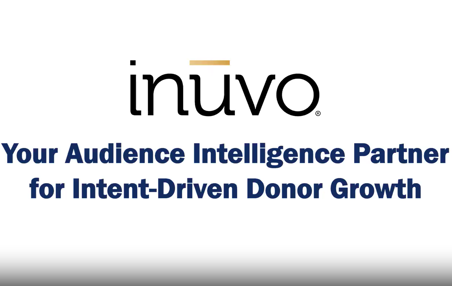 Smart FY27 Investments: Inuvo