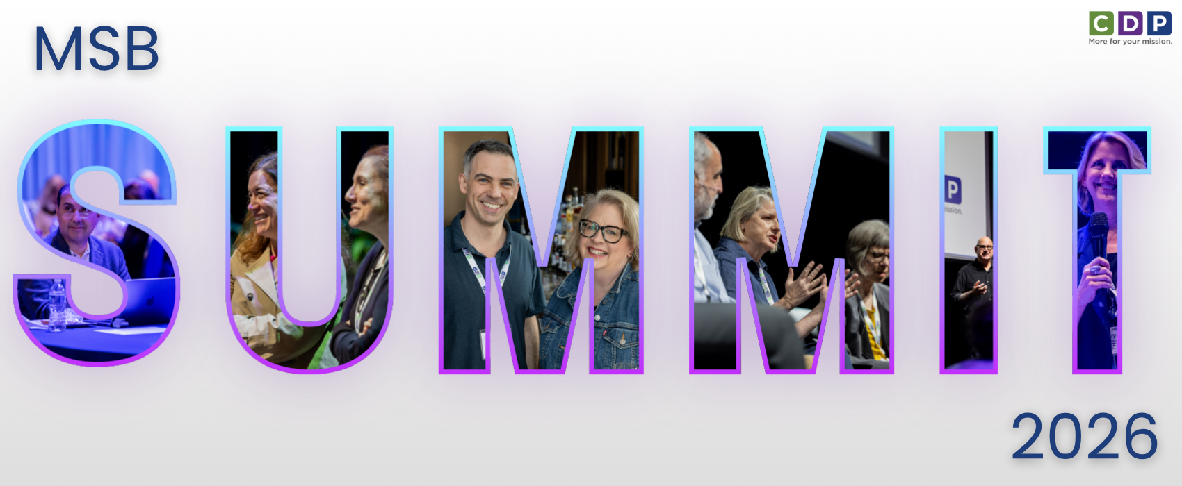 Homepage Banner Template (17).png