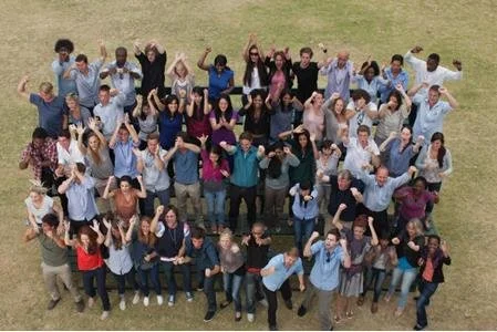 Sustain the Wave: Turning a Perishable Surge into a Permanent Foundation