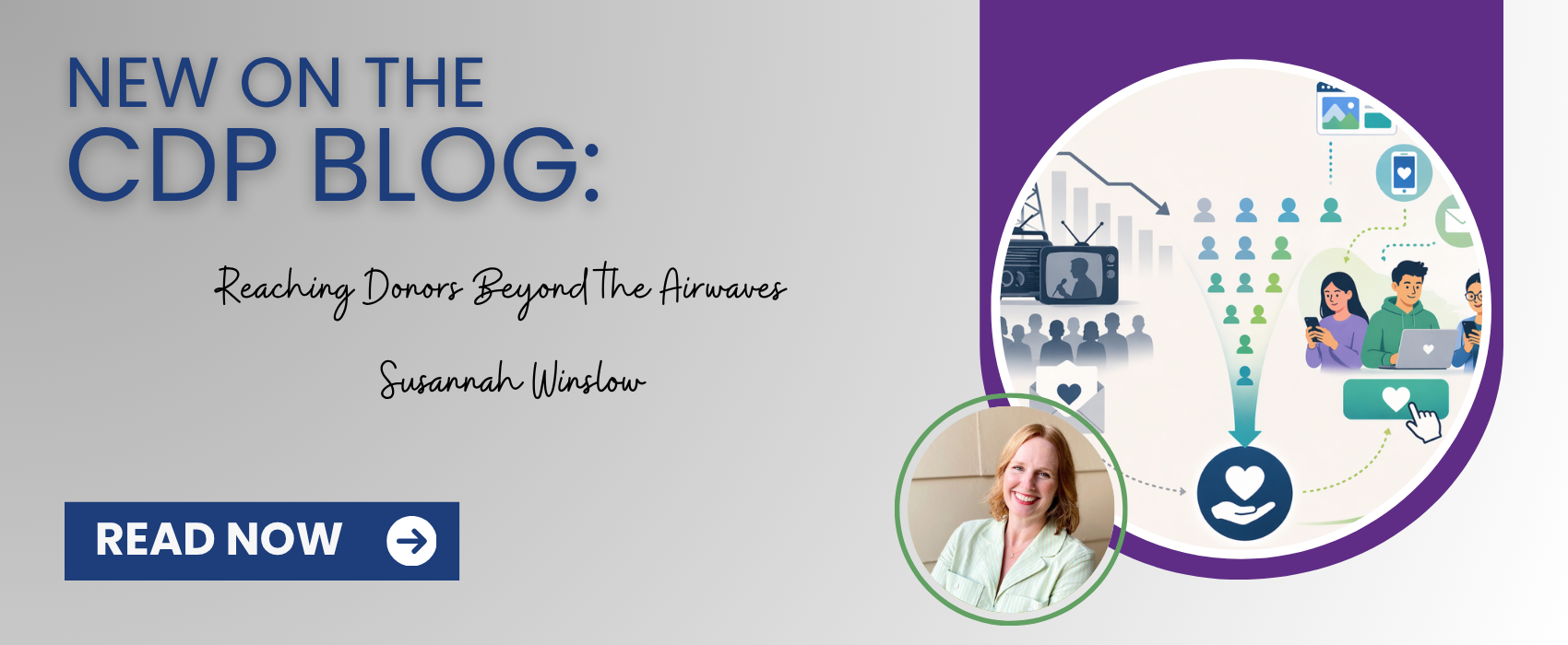 Homepage Banner Template (18).png