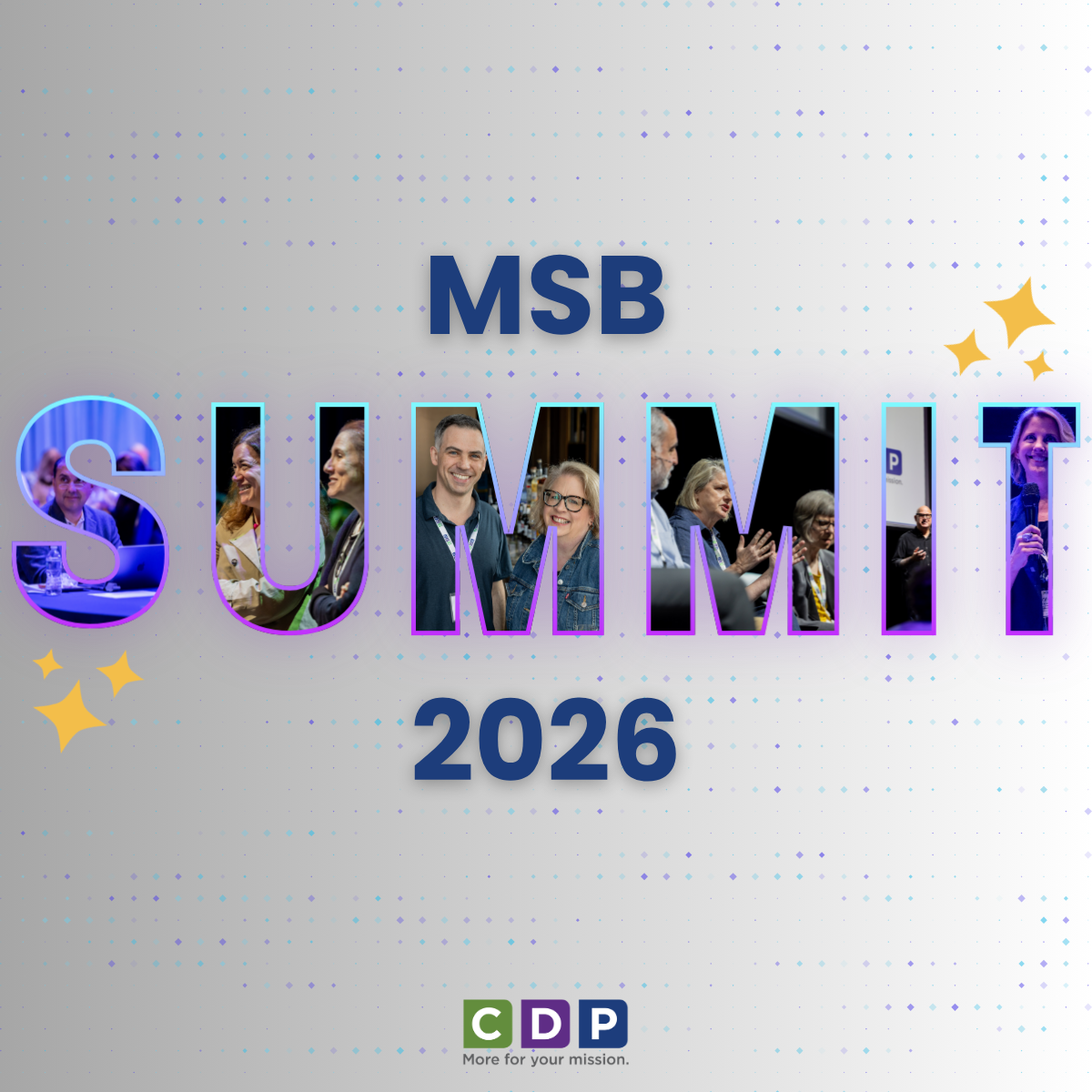 Building Public Media’s Future, Together: Insights from the MSB Leadership Summit 