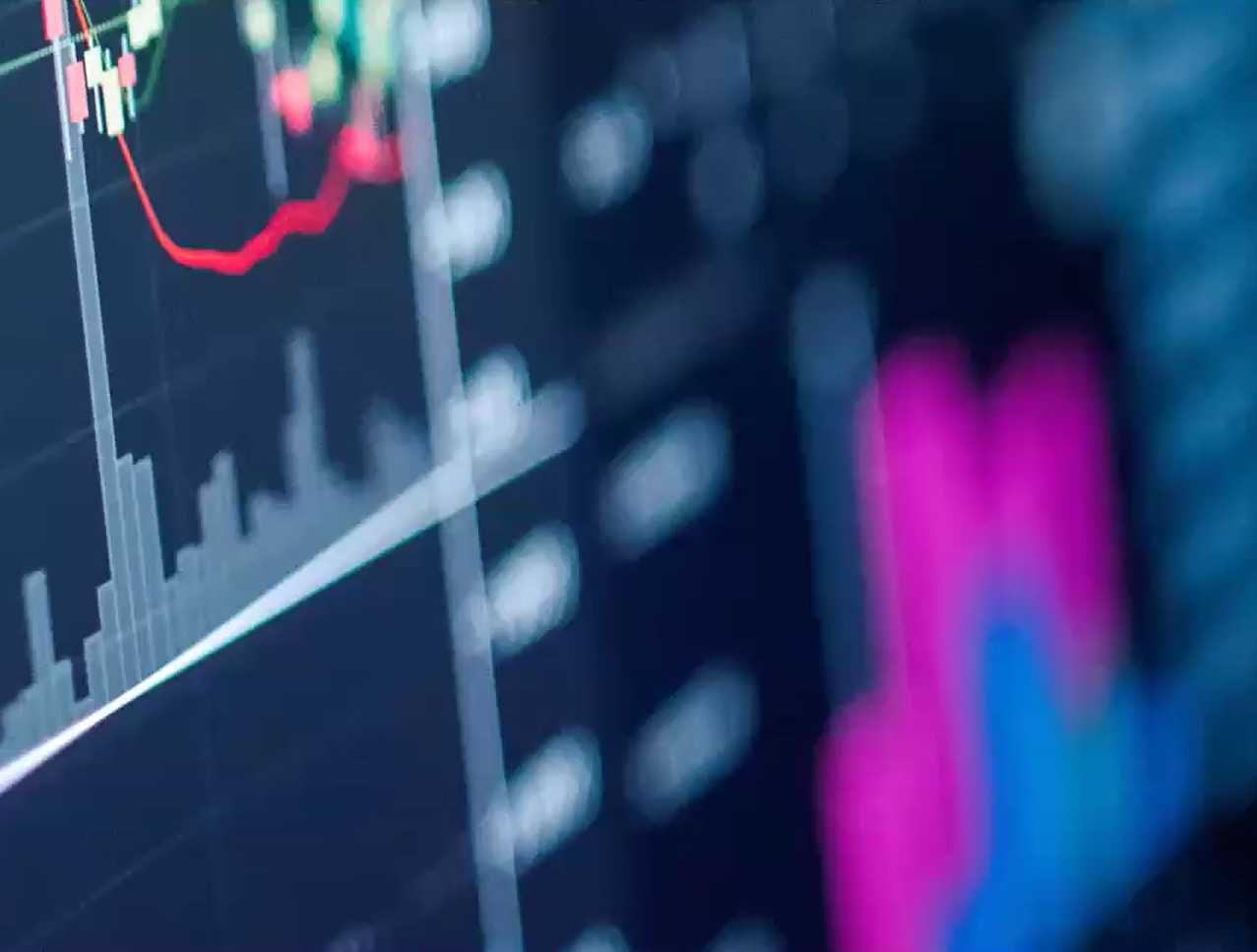 August NRF Webinar