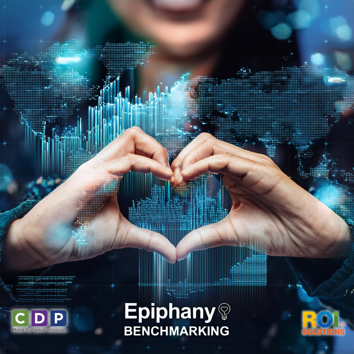 Connection as Strategy: What Leading Nonprofits Are Learning About Donor Loyalty