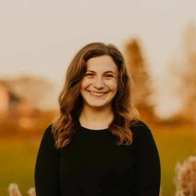 Rachel Appleman