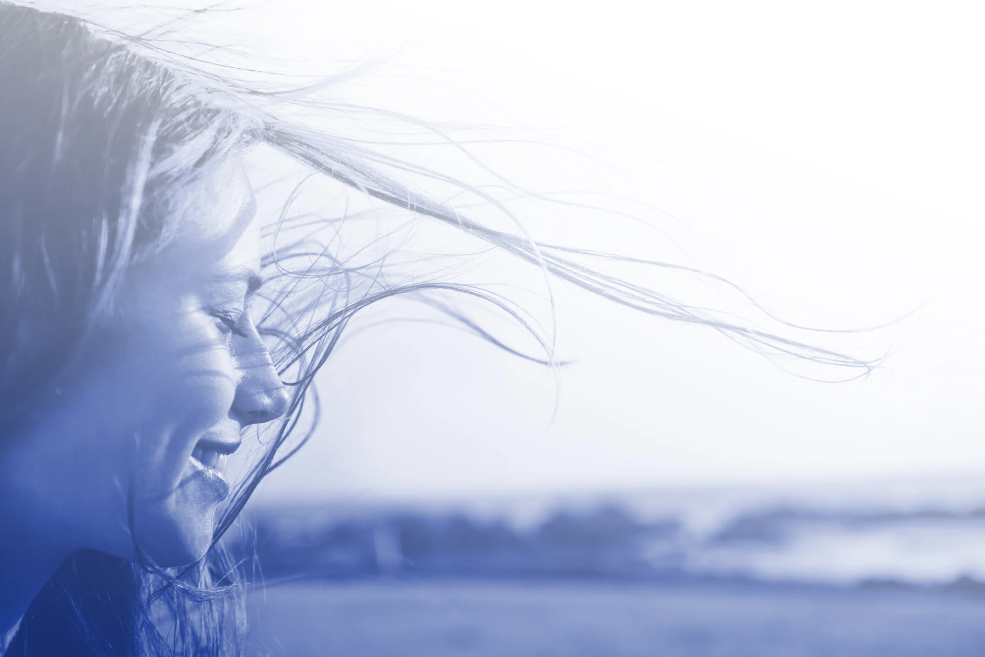 iStock-468906855-M.jpg