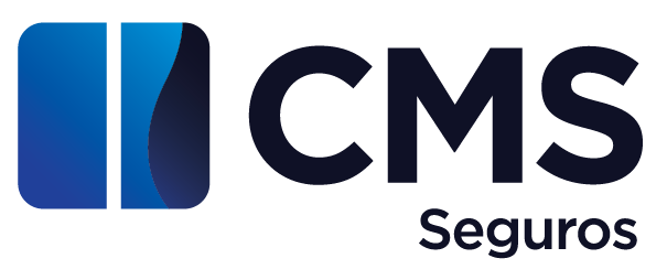 CMS Seguros