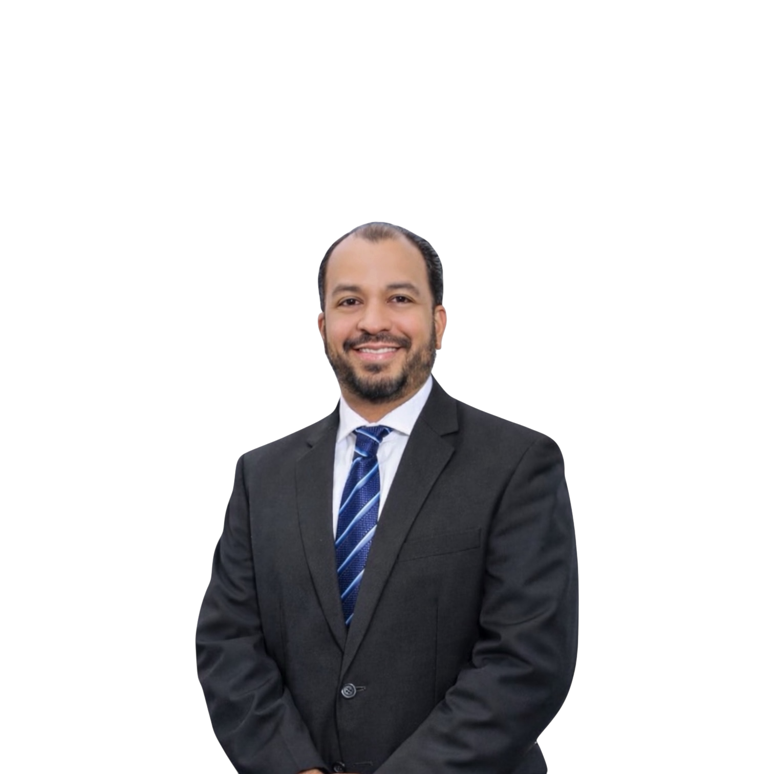 Jose Alexander Cabreja