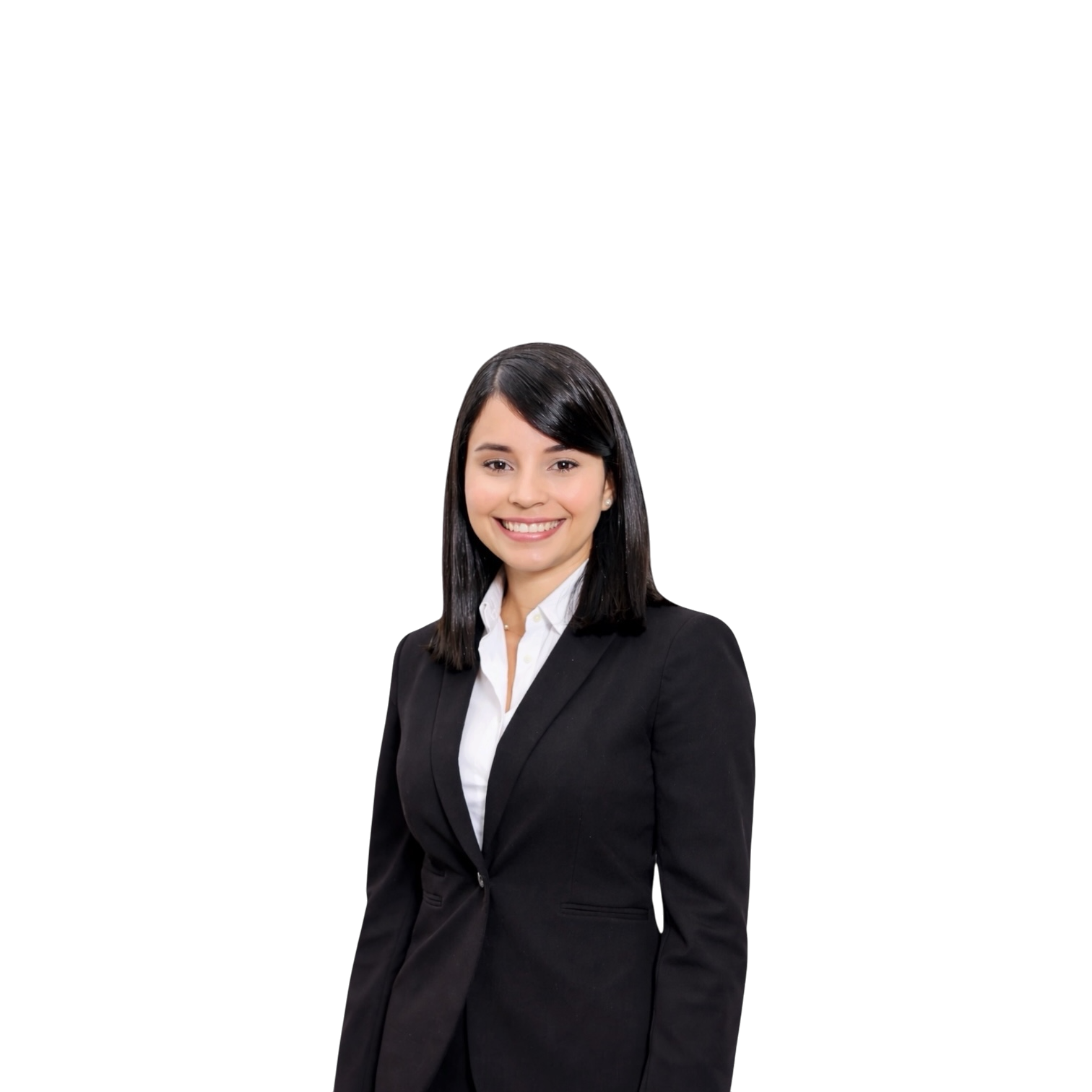 Belquis Herrera