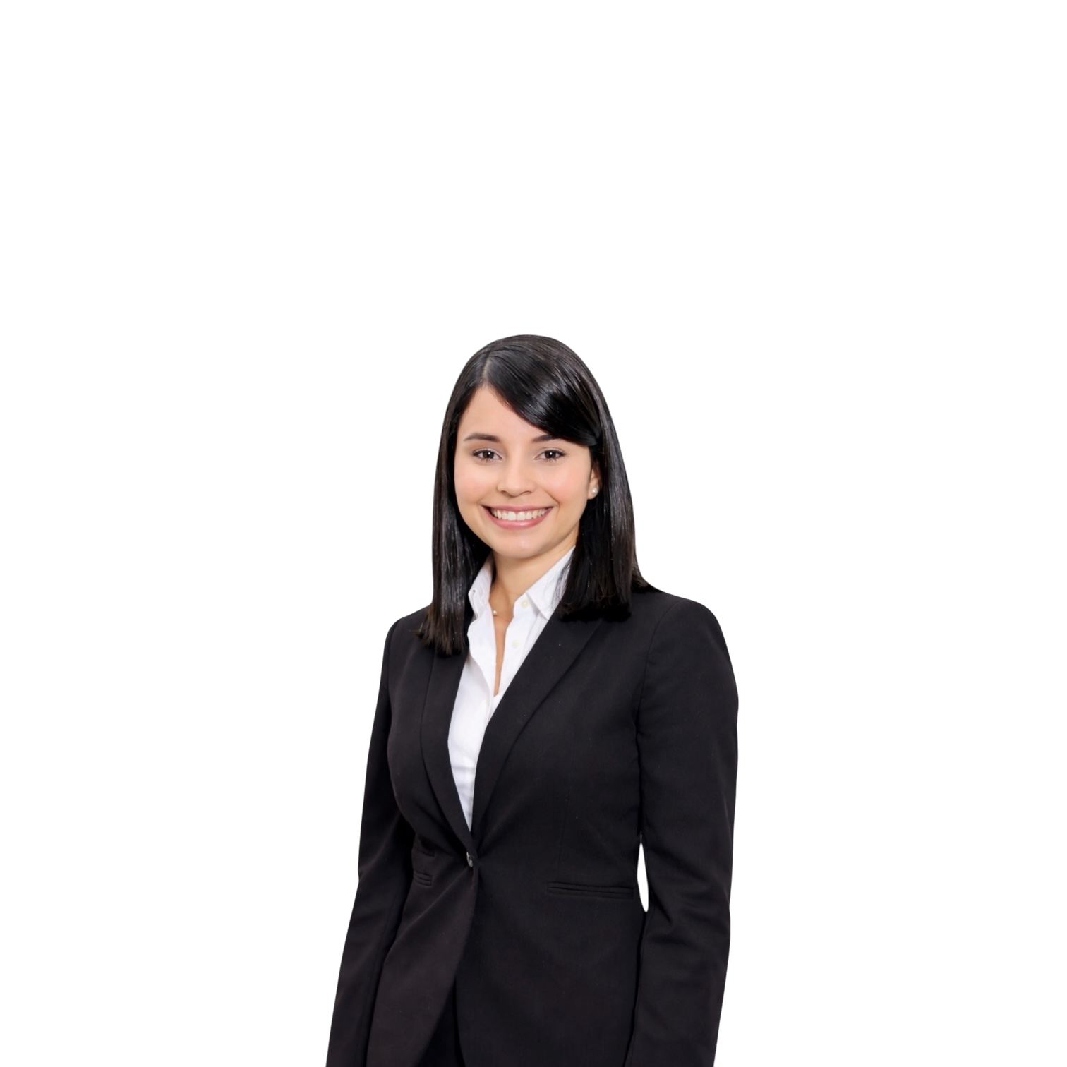 Belquis Herrera