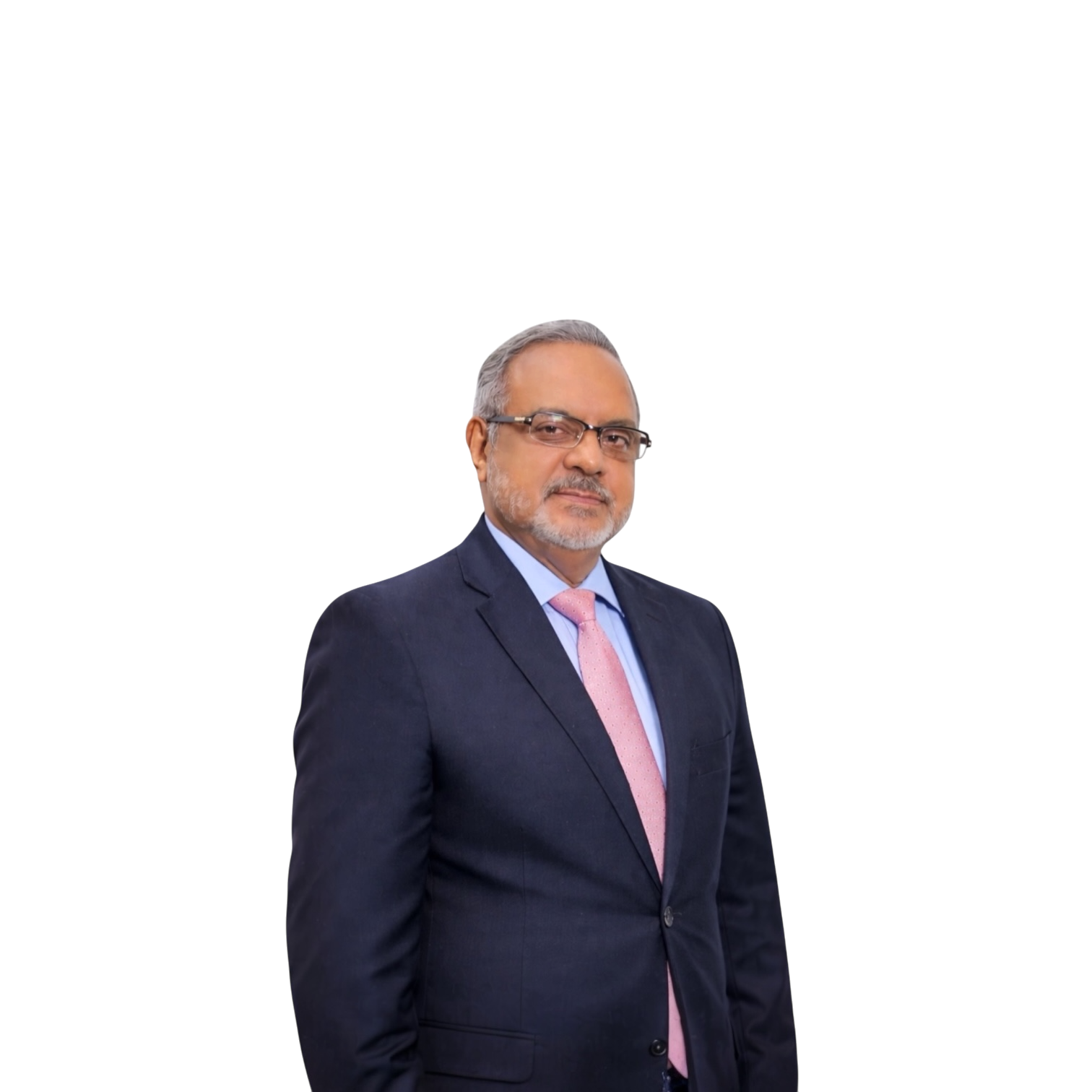 Manuel Ramon Suero