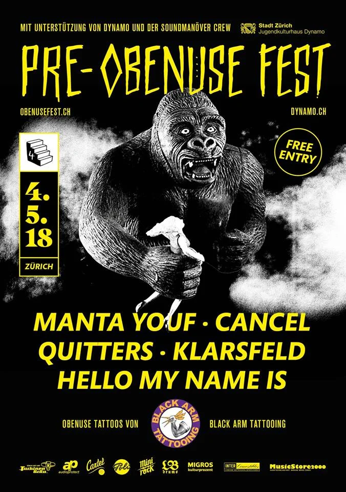 prefest.jpg
