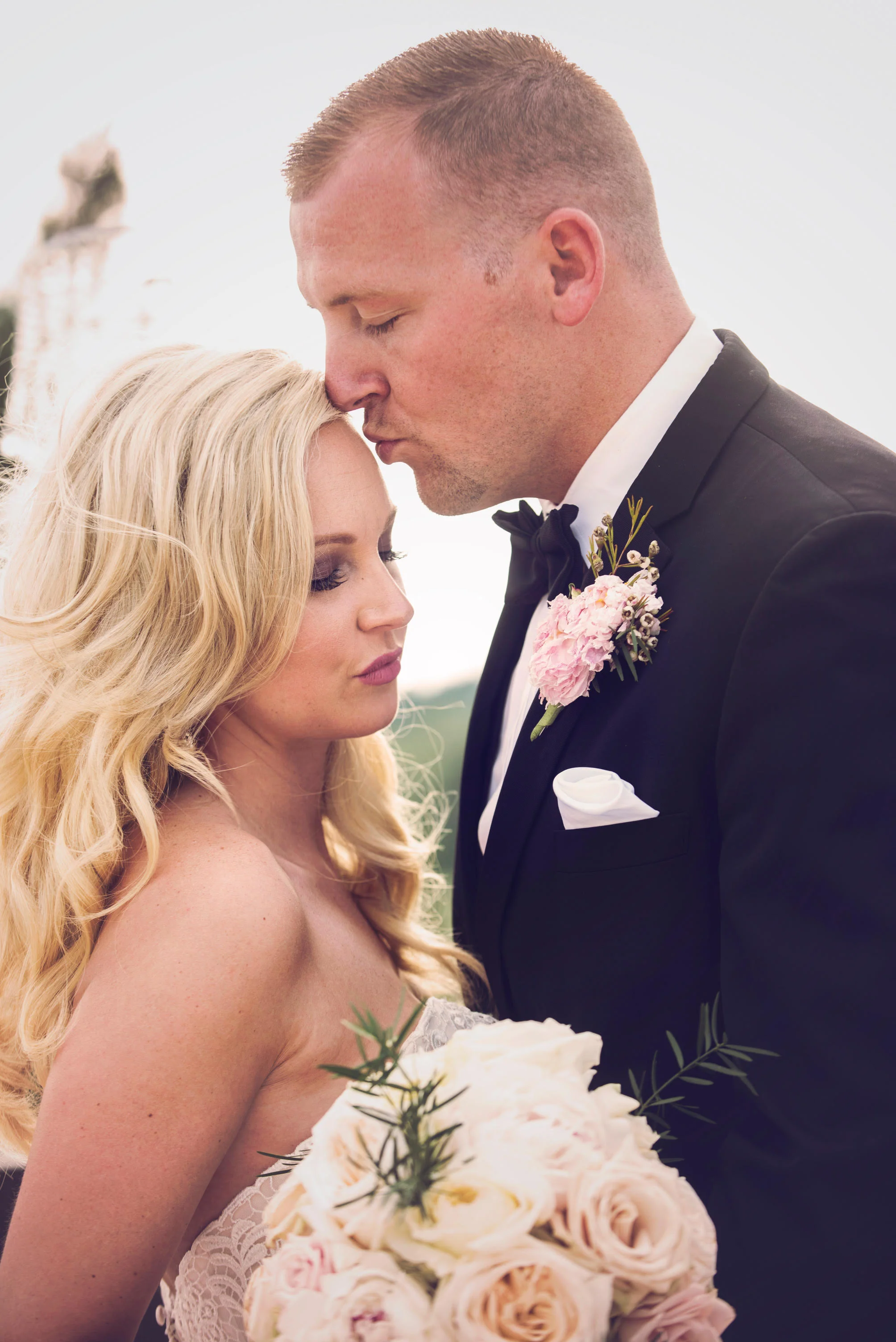 Photo by Heather Miller Photography