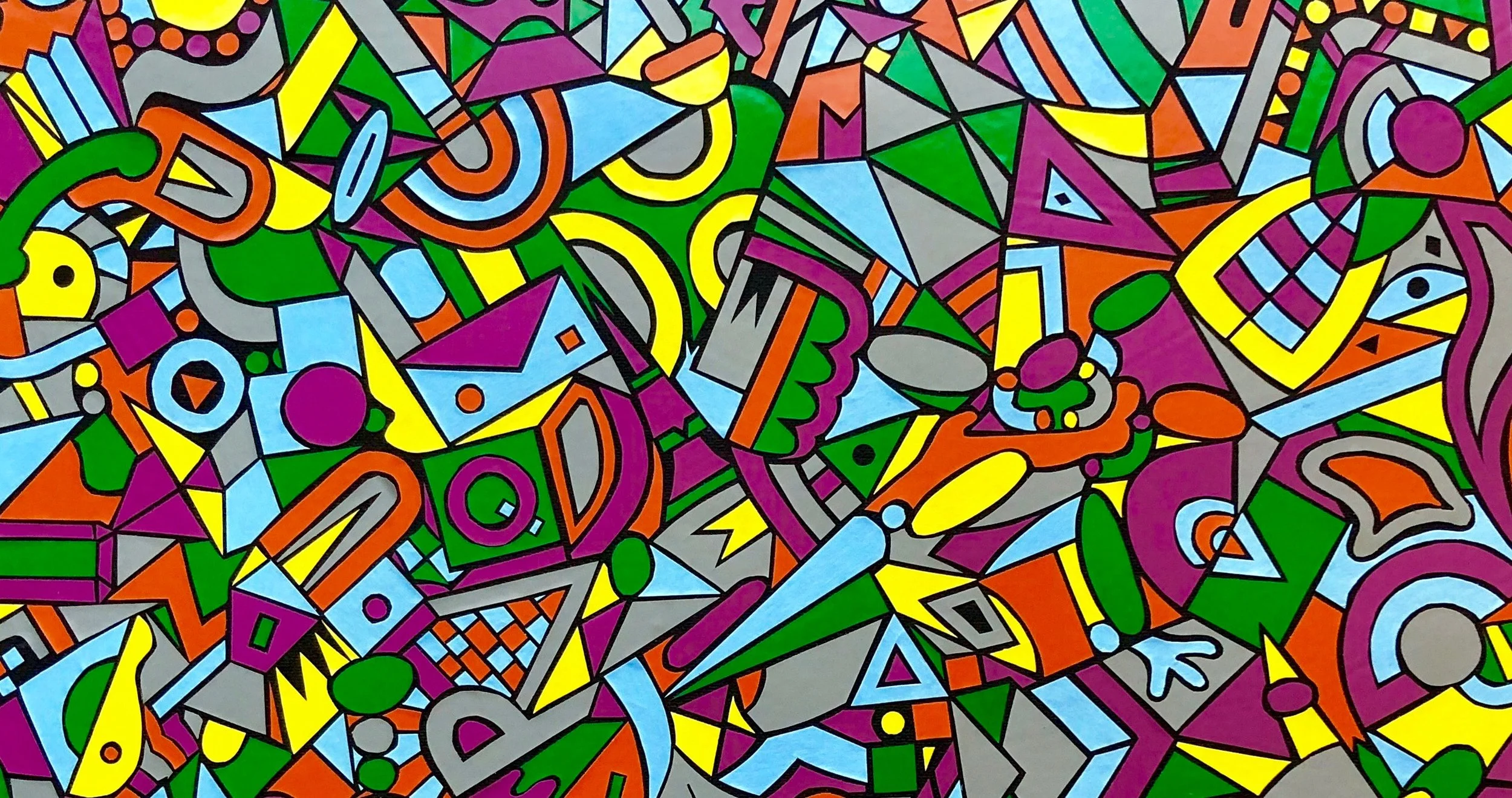 ABSTRACT BANNER.jpg