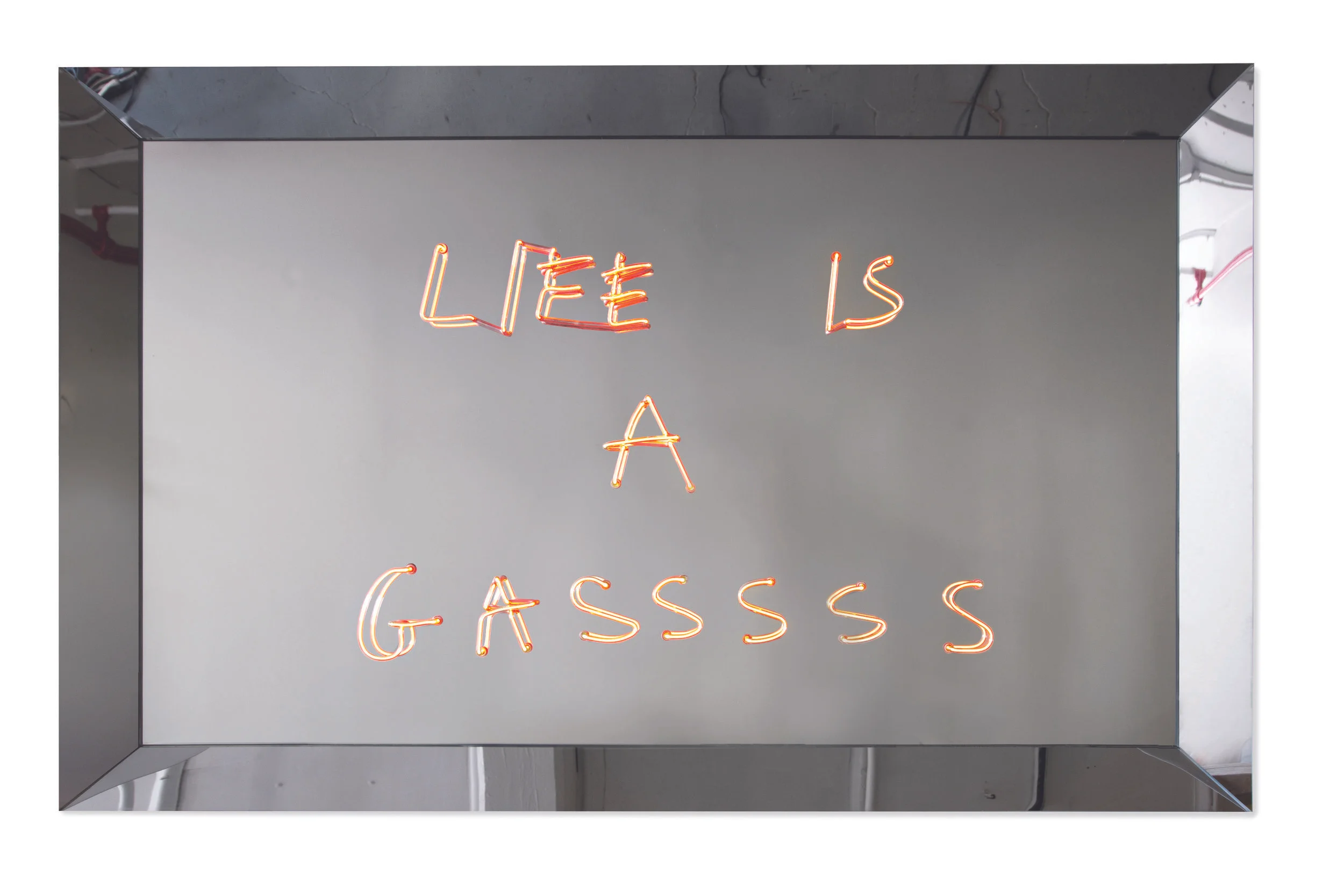 11 life is a gasssss_EDIT_CMYK.jpg