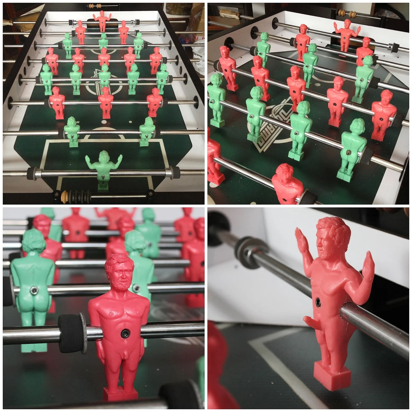 foosball table.jpg