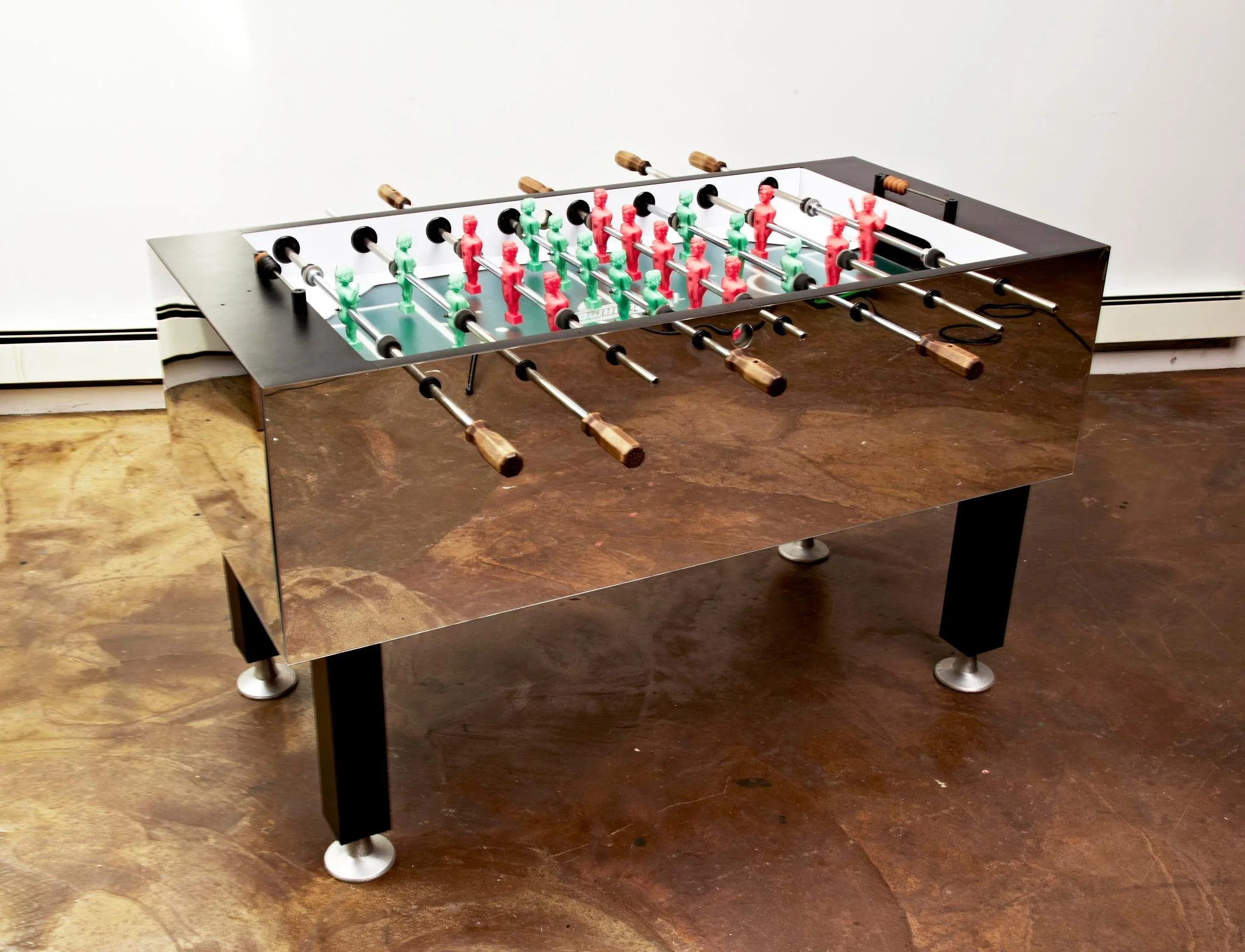 FOOSBALLMIRROR.jpg