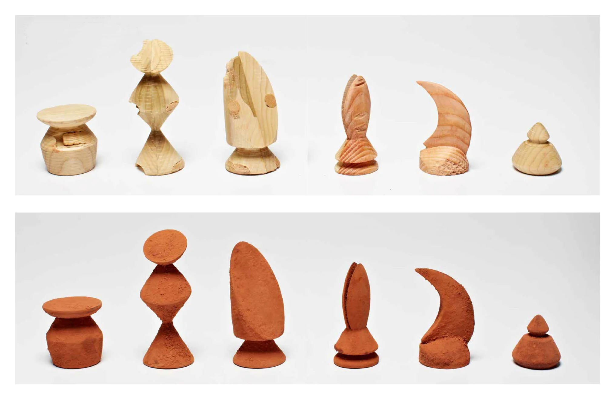 chess2.jpg