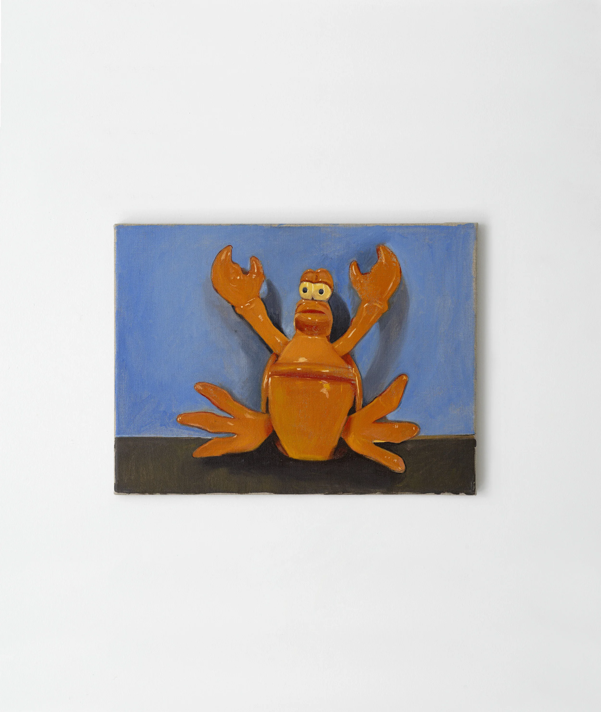 lobster.jpg