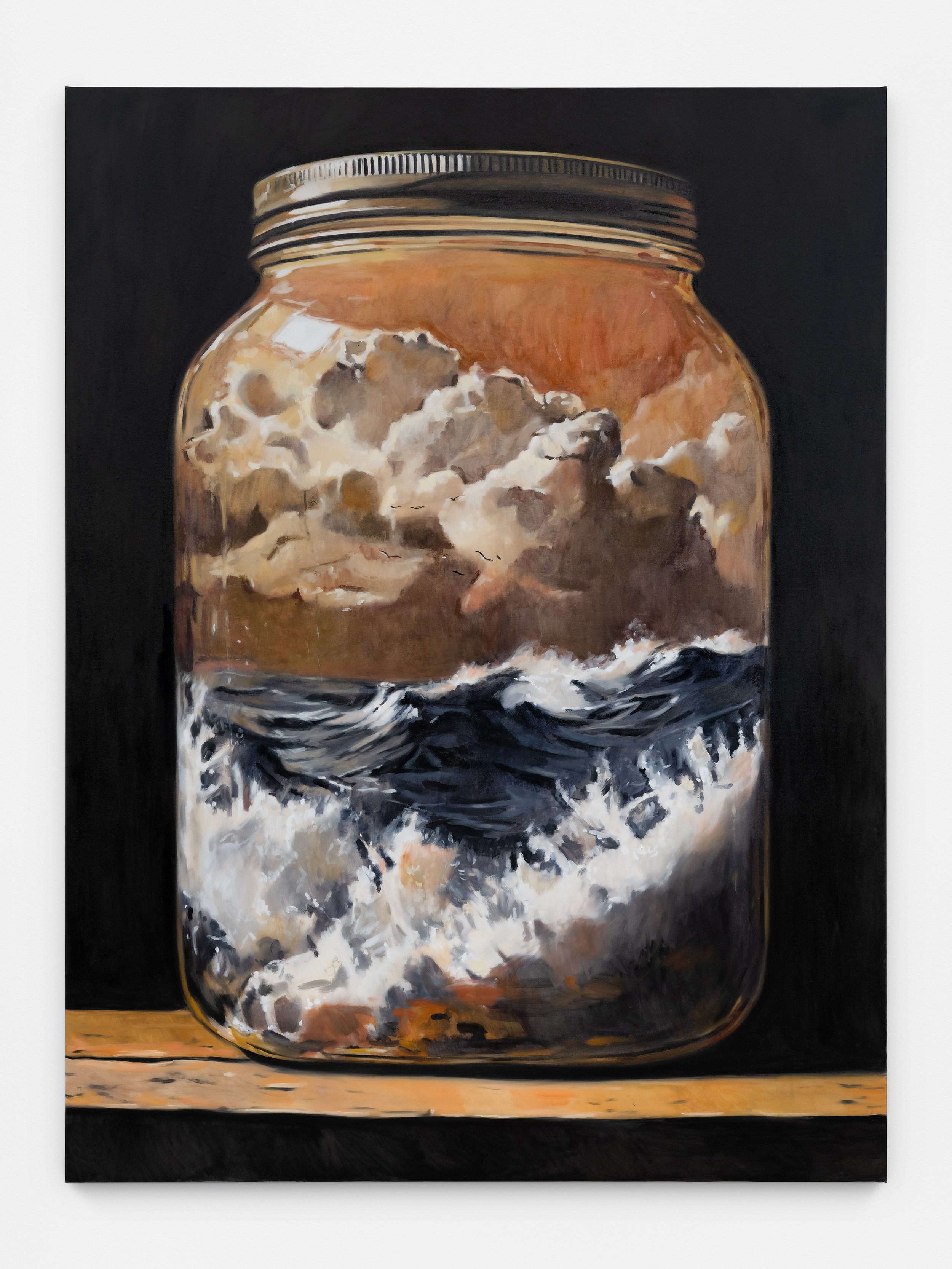 jar.jpg