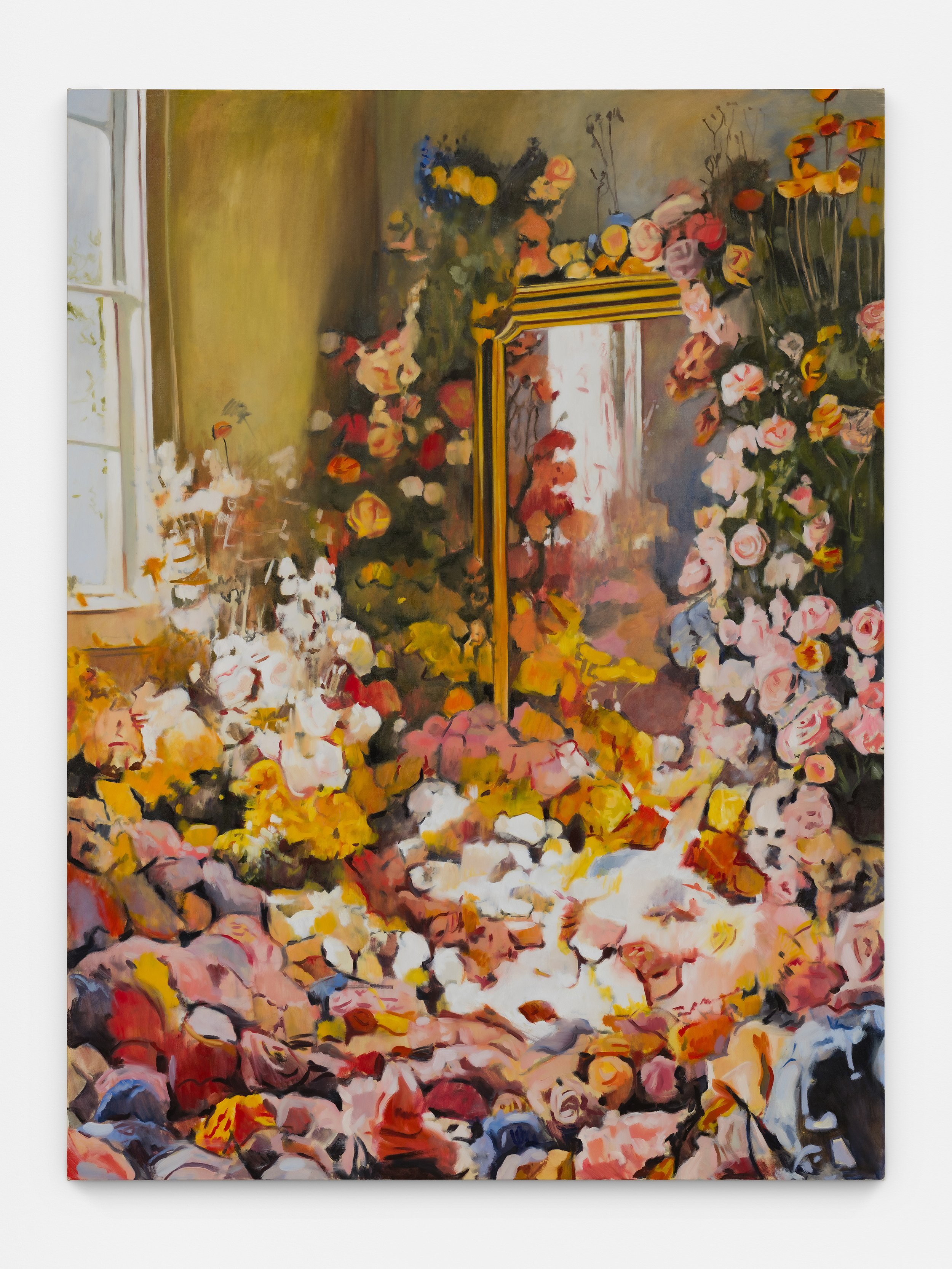 flowers.jpg