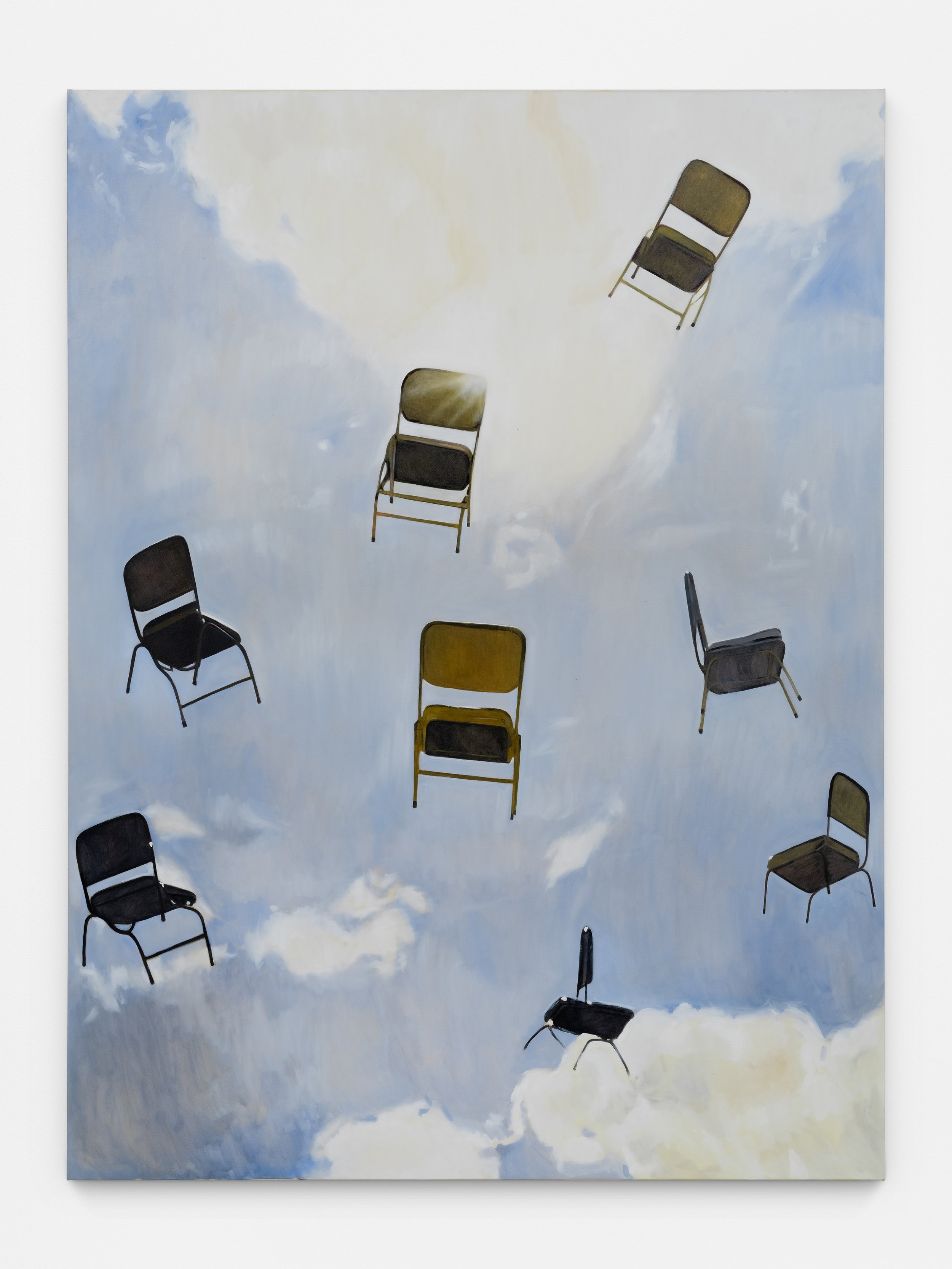chairs.jpg