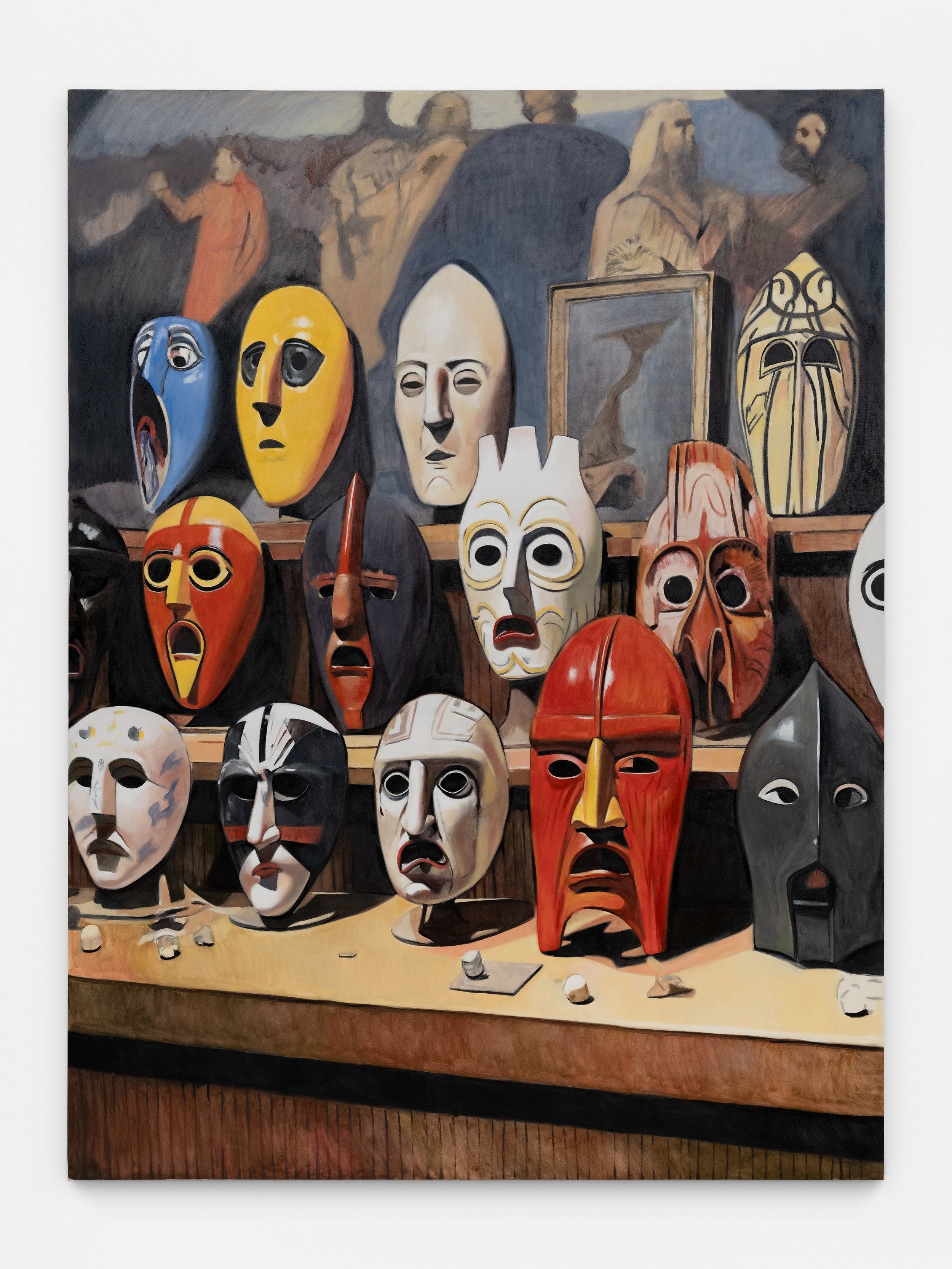 masks.jpg